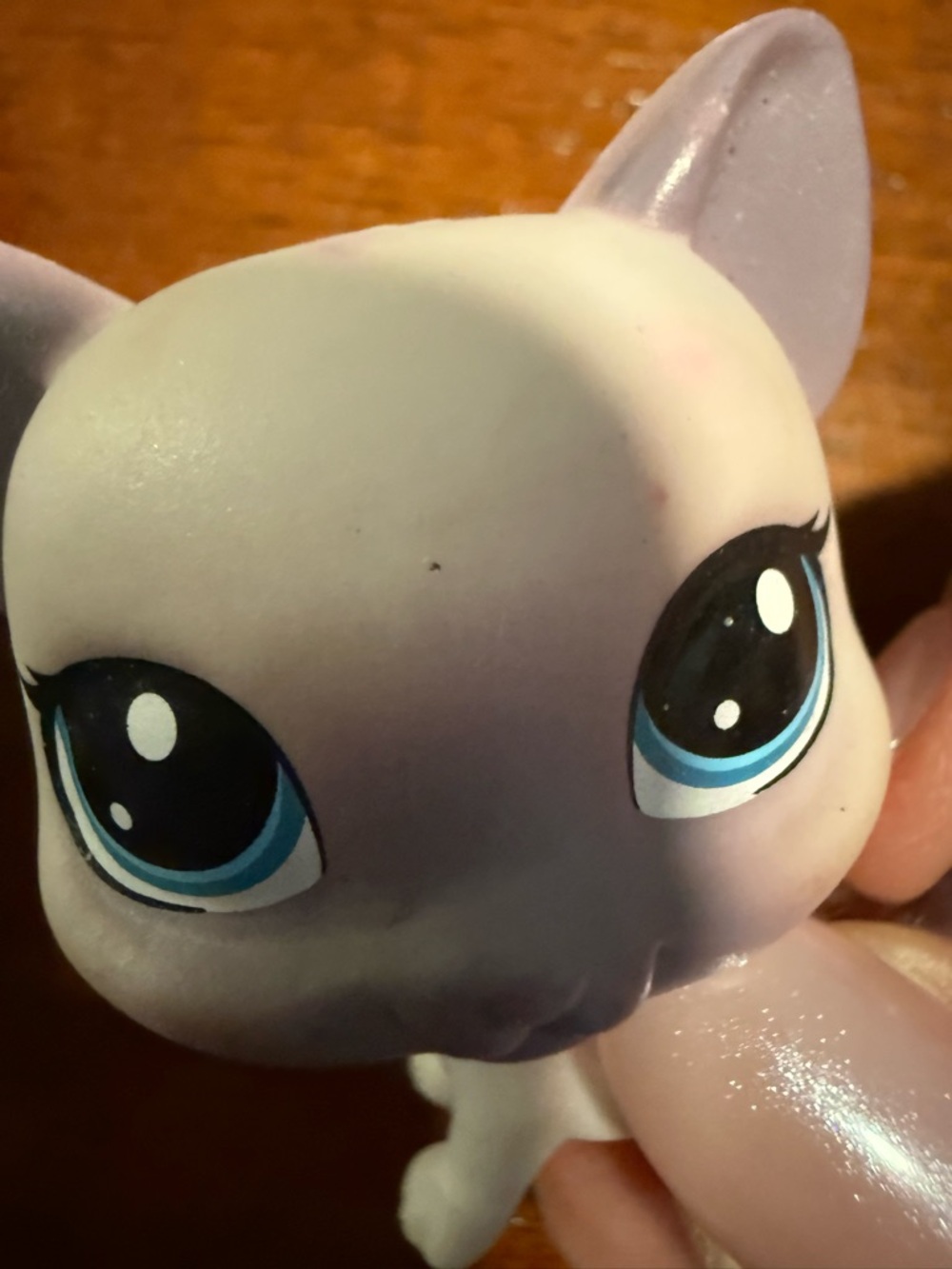 Littlest Pet Shop toy Bundle - Picture 7 of 14